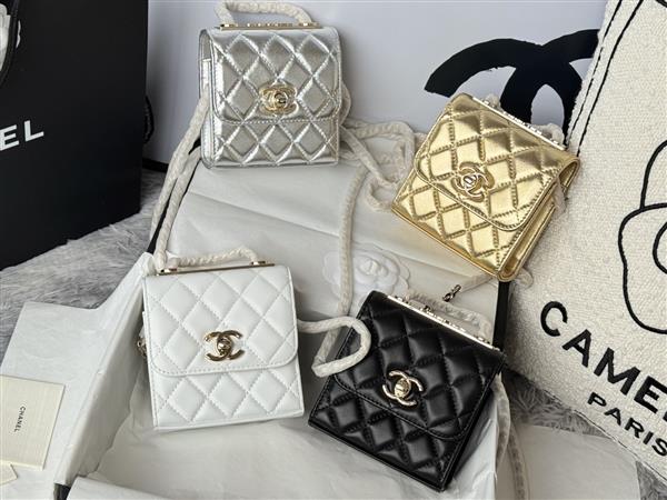 2026127215431249 500